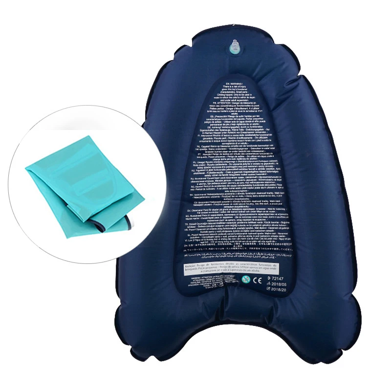 Надувная доска для серфинга на открытом воздухе доски безопасного морского