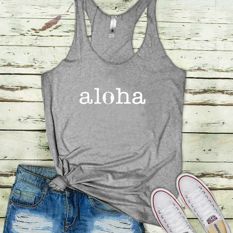 Топ hippie soul для женщин сексуальные топы aloha девушек 2019 женская одежда в стиле