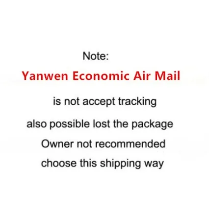 

Suncatcher Geometry Crystal Prism Window Decor Rainbow Maker