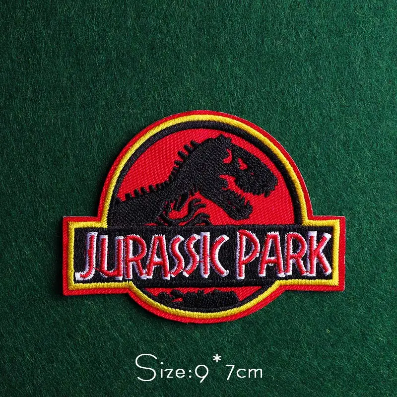 

Japan Anime Patch Attack On Titan Patch No Face Man Embroidered Patches For Clothing CSKA Iron On Patches For Clothes Stickers