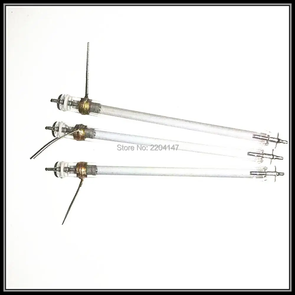 

Original new V860 flash light for Godox V860 flash lamp flash tube camera flash light accessories