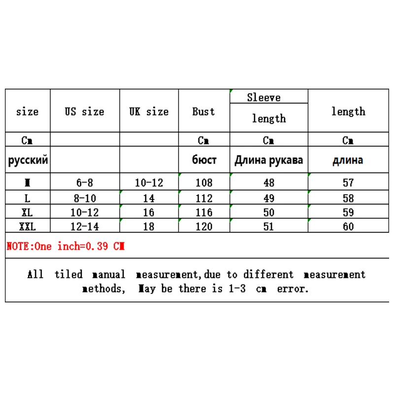 

Turtleneck Sexy One Shoulder Sweater Women Pullover Long Sleeve Autumn Winter Warm Thick Sweater Jumpers Knit Ladies Sweaters