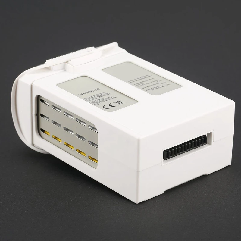 15 2 V 5870Mah Интеллектуальная батарея для Dji Phantom 4/Advanced/4Pro Rc Дрон |