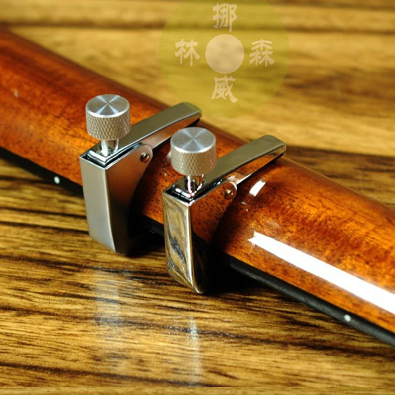 aroma akustische elektrische aroma gitarre capo guitarlele capo capotraste schraube anpassung hohe qualifizierte glossy finish free global shipping