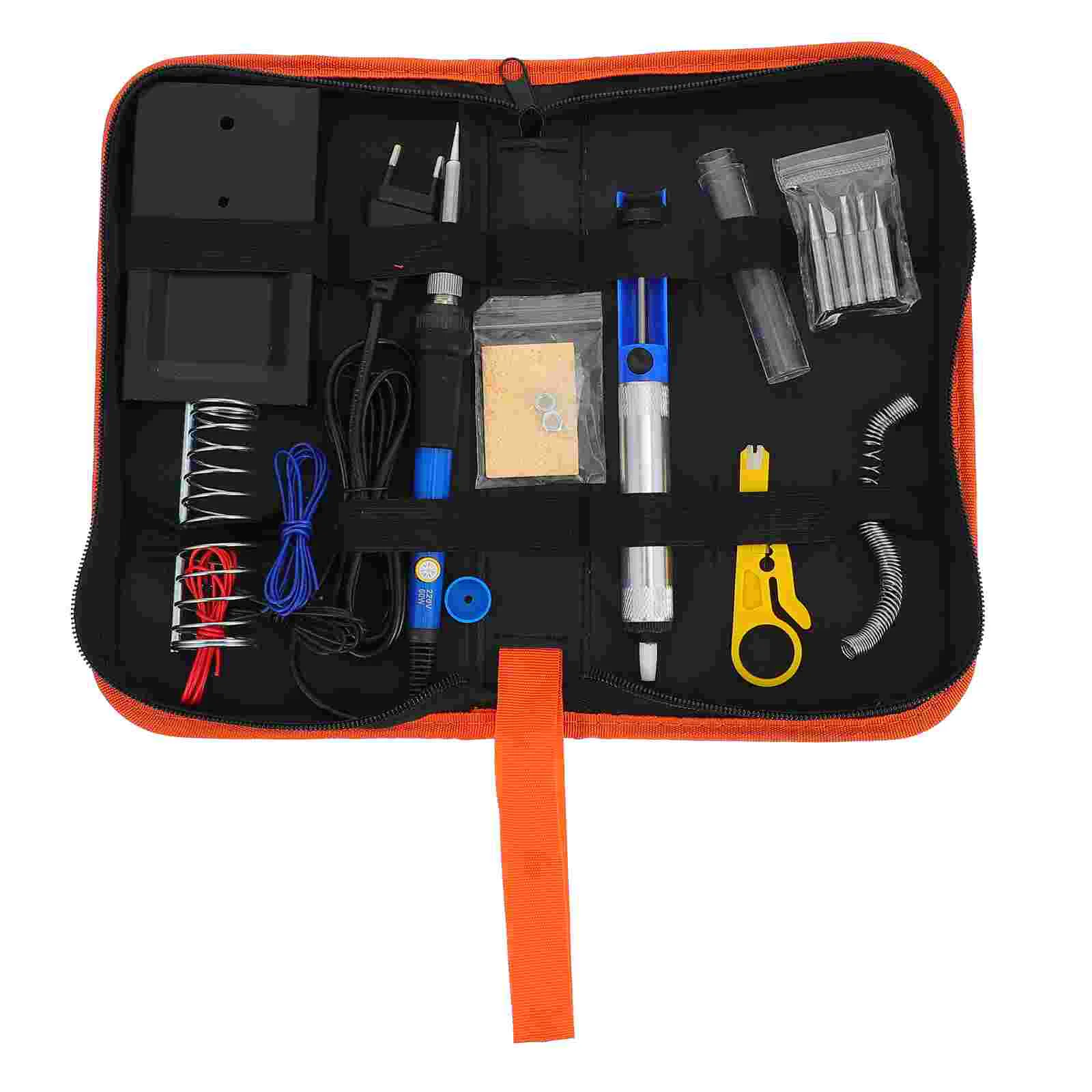 

1 Набор, портативный паяльник для ювелирных изделий