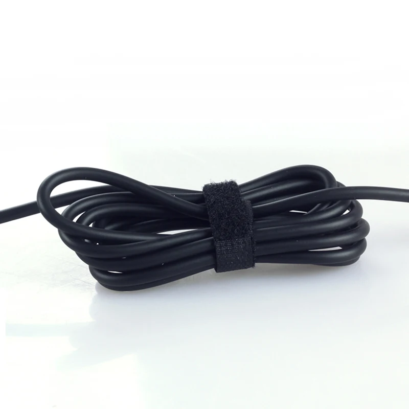 Genuine 180W AC Charger for Asus Laptop Adapter ROG G551JM G741JM G741JW N750JK N750JV G551JX G551VW Series Power Supply Cord | Компьютеры