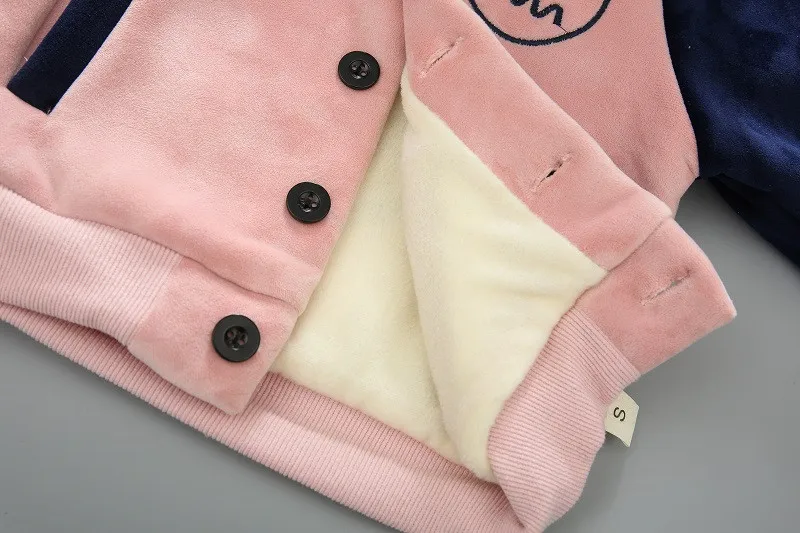 

Winter Kids Clothes Boys Cotton Full Sleeve Plaid Hooded Pullover Tops Pants Fashion Boutique Kids THICK Clothing Roupa Infantil