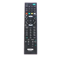 rm ed047 remote control for sony bravia tv rm ed050 rm ed052 rm ed053 rm ed060