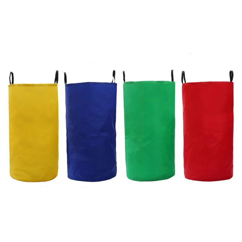

Toy Games Kangaroo Jumping Bag Sports Balance Training Toys For All Ages Kids And Family Outdoor
