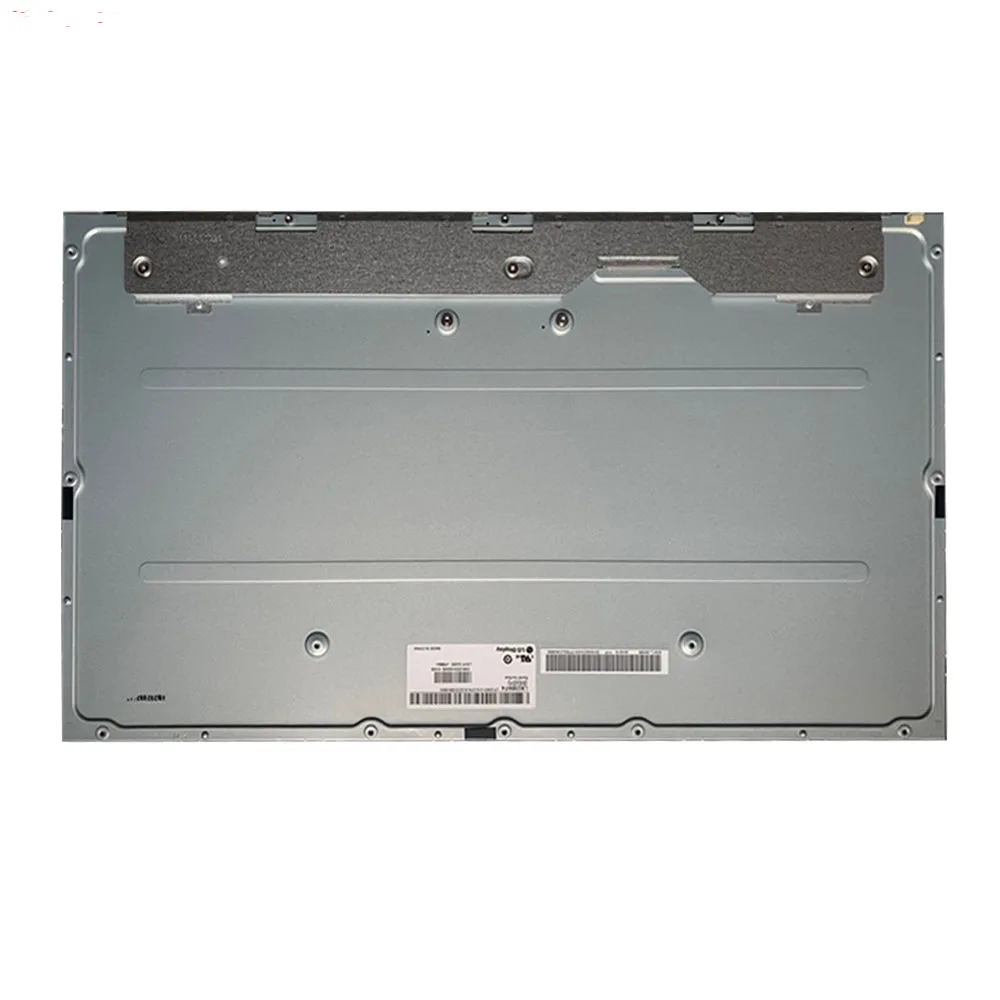 Новый 21,5-дюймовый LM215WF9-SLA1 LM215WF9-SLA2 LM215WF9-SSA1 LM215WF9-SSA2 LM215WF9-SSA3 LM215WF9-SSB1 для Lenovo/HP/ Dell/Acer/Asus on.