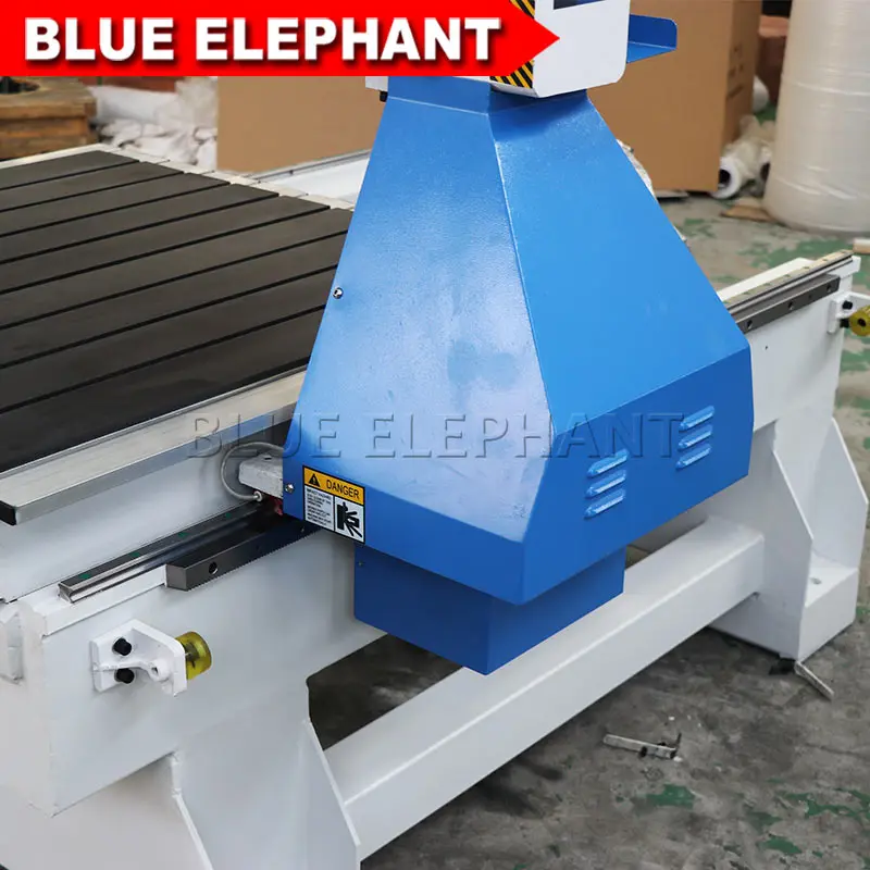 9090 деревообрабатывающий гравер фрезерный станок с ЧПУ 4 оси конкурентоспособная