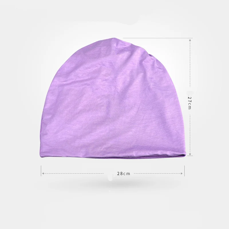 Шапка-слюнявчик унисекс Спортивная однотонная дышащая U94 | Аксессуары для одежды