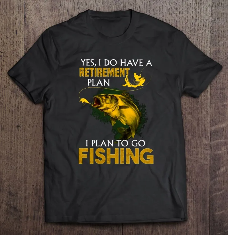 Да я футболка у престарелых план планирую ловить рыбу красоты в стиле хип хоп