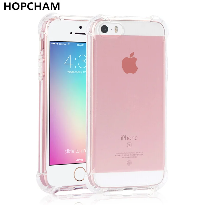 Мягкий ТПУ прозрачный силиконовый гелевый Чехол для телефона Ультратонкий чехол