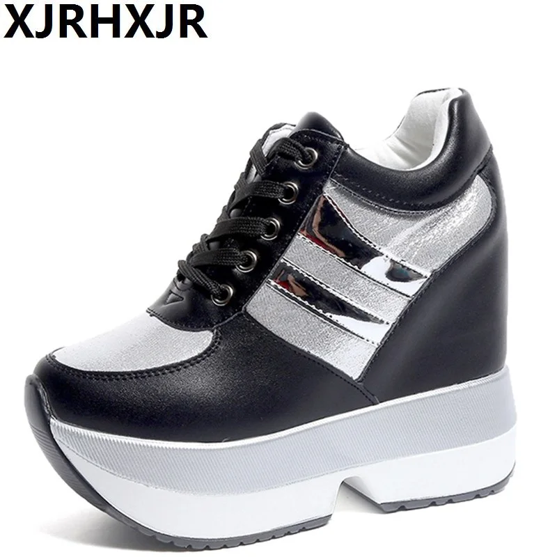 2021 женская обувь пикантные женские туфли на платформе с открытым носком и очень