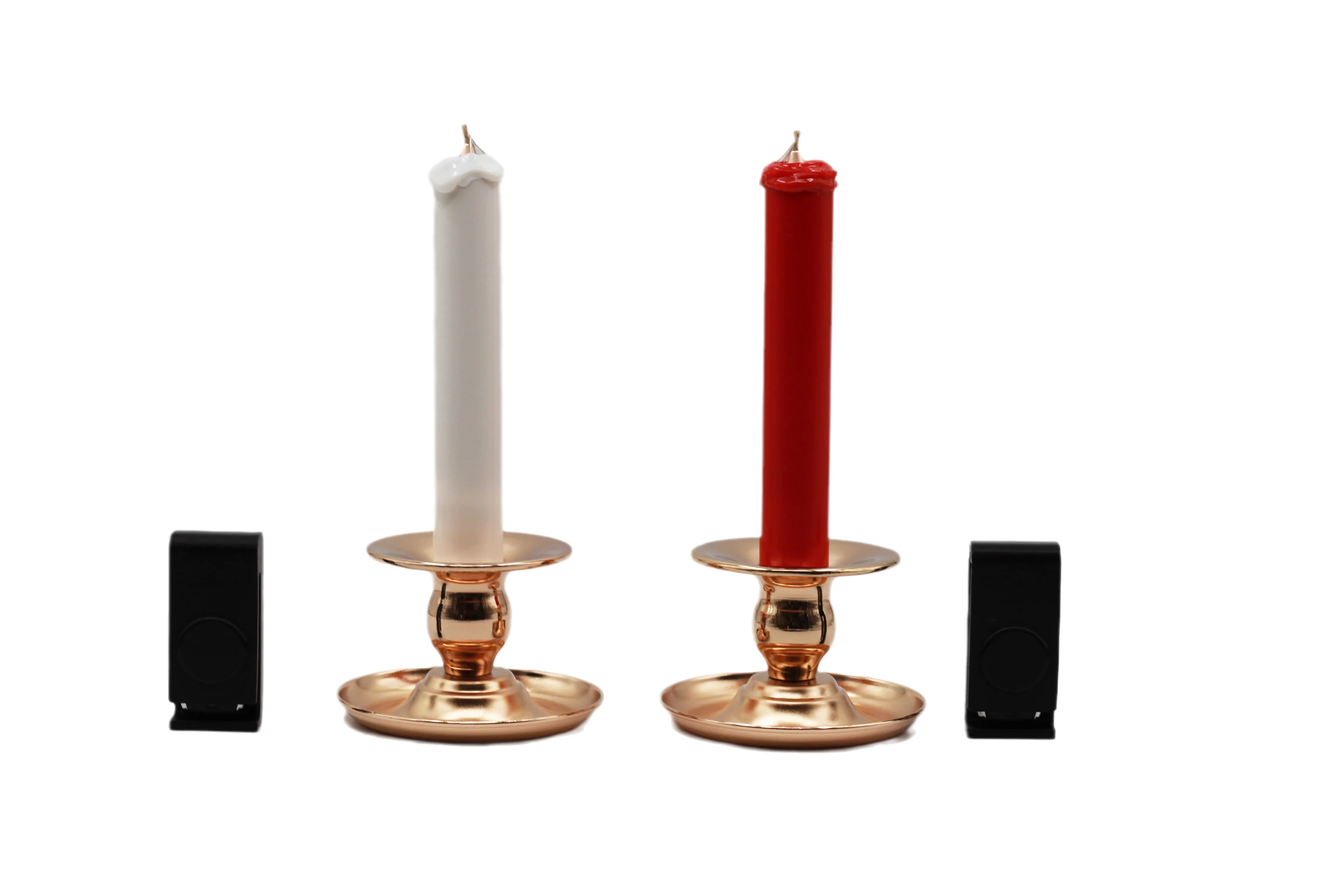 Пульт дистанционного управления свеча 3 0 Авто Свеча Волшебные трюки огонь