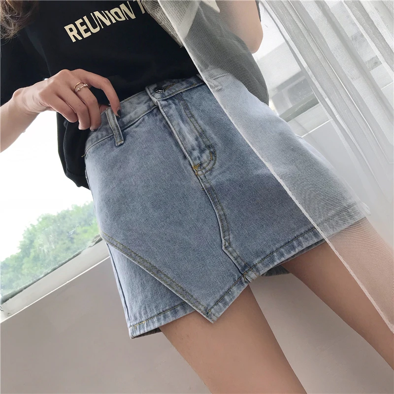 Дешевые оптовые продажи 2018 новые летние горячие женские модные повседневные