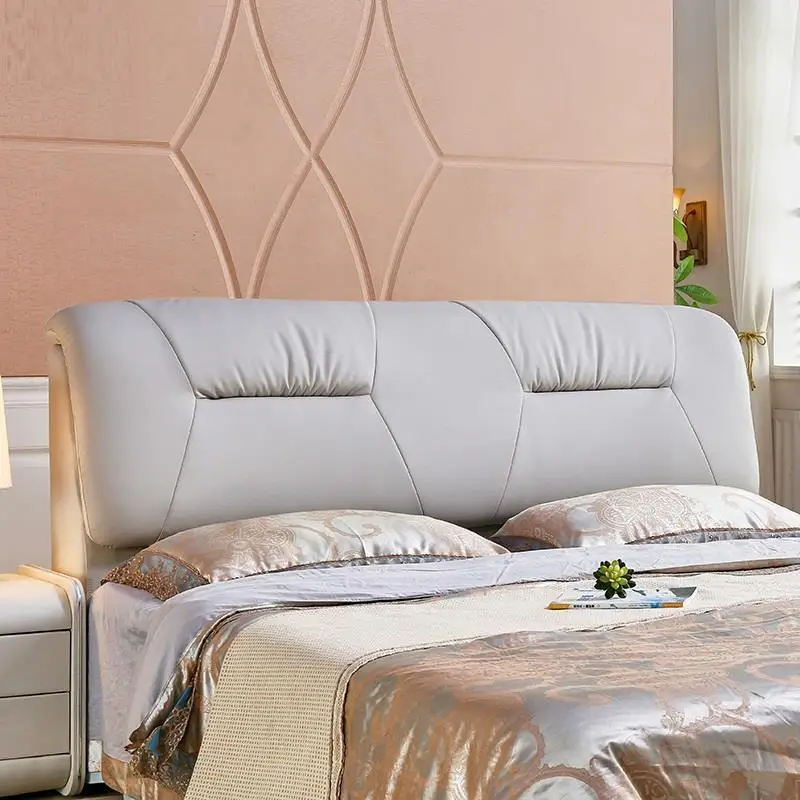 Letto Cabezales Cabecera Hoofdboord Wezglowie Coussin T Te Cabezero Подушка Madera Tete Lit De Pared Cabecero Cama изголовье