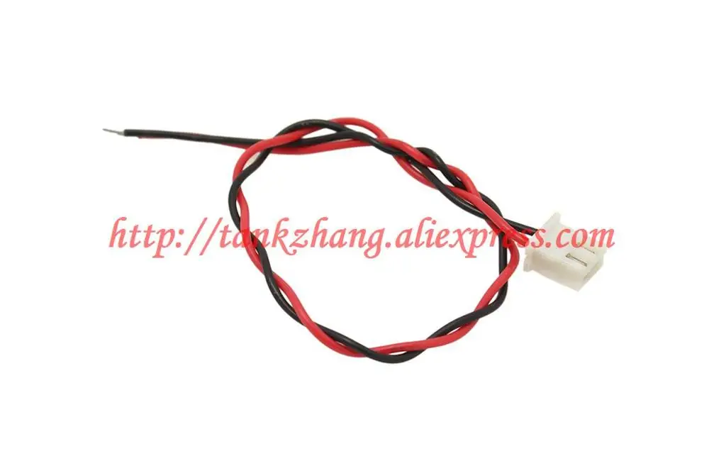 HENGLONG 1:16 запасные части для радиоуправляемого резервуара № TK-EC009 BB/курительный