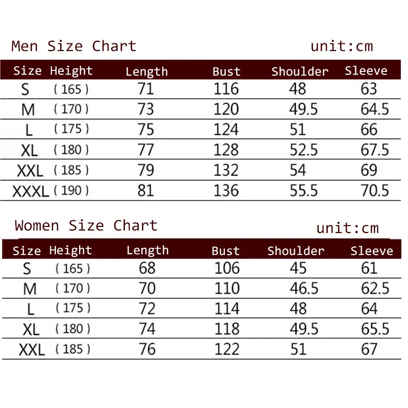 Пара уличных походных курток два комплекта мужские и женские куртки для