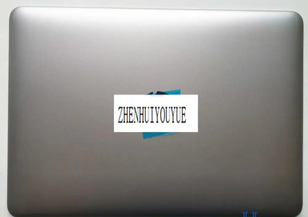 

Новинка для hp 430 g4 верхняя крышка чехол 4G LTE модель