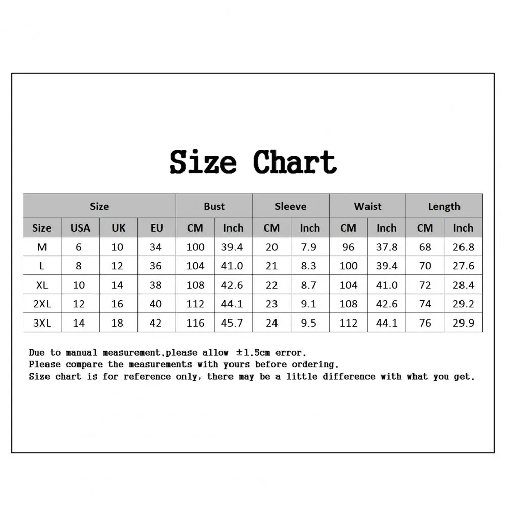 

75% Hot Sales!!!Men Pullover Stripe Wrinkle-free Ice Silk Short Sleeve Slim Fits Shirt for Business