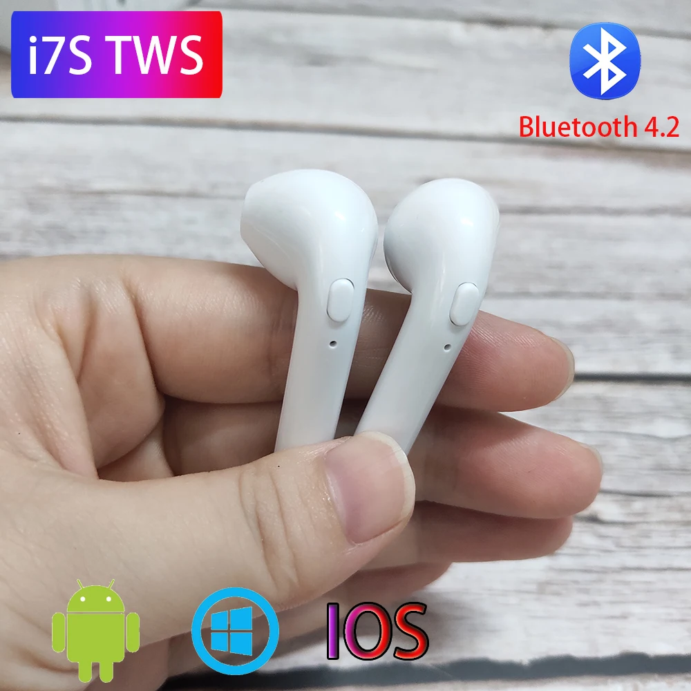 I 12 TWS наушники 5,0 Blutooth беспроводные наушники i7s PK w1 чип стерео Спортивная гарнитура pk i10 i80 i30 i60 i200 tws
