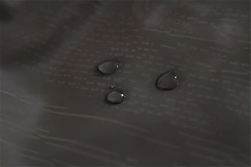 Плащ куртка ветрозащитный Велоспорт Бег анти УФ унисекс Для женщин мужчин