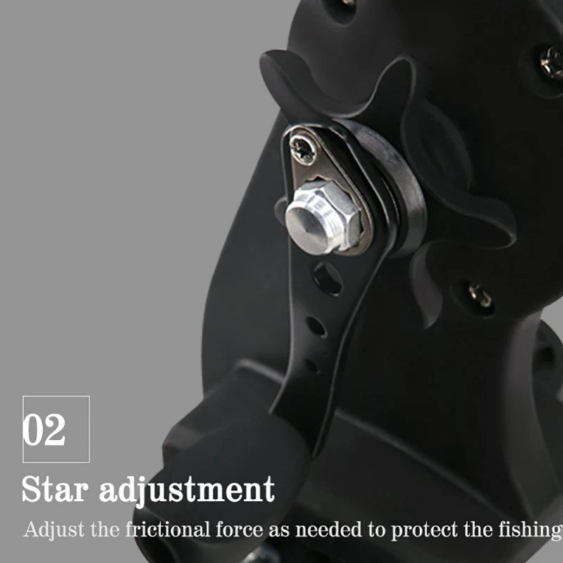 Многофункциональный намоточный станок для рыболовной лески машинная станция