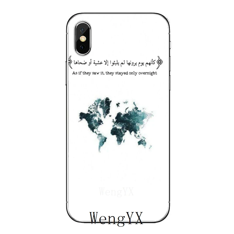 Мягкий силиконовый чехол для iPhone 8 7 6 6S Plus 11 Pro XS Max XR X 5 5S SE 4S 4 iPod Touch | Мобильные