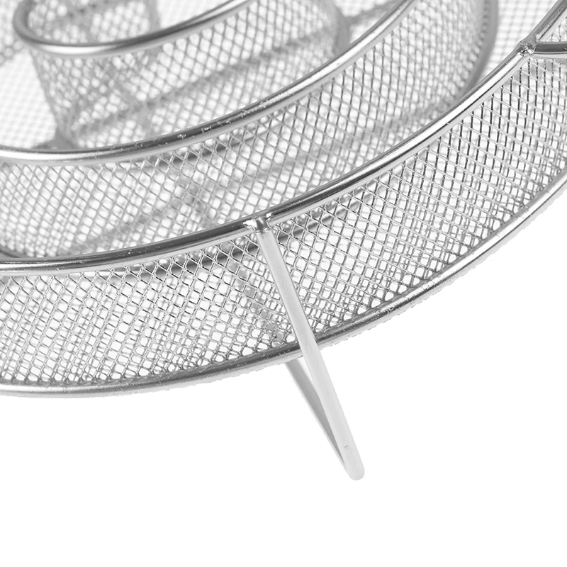 Инструменты из нержавеющей стали для приготовления пищи и барбекю новинка 2019