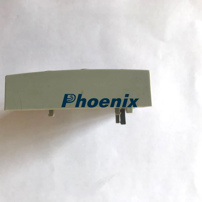 Кнопка Phoenix polar 115|Хранилища для электроники| |