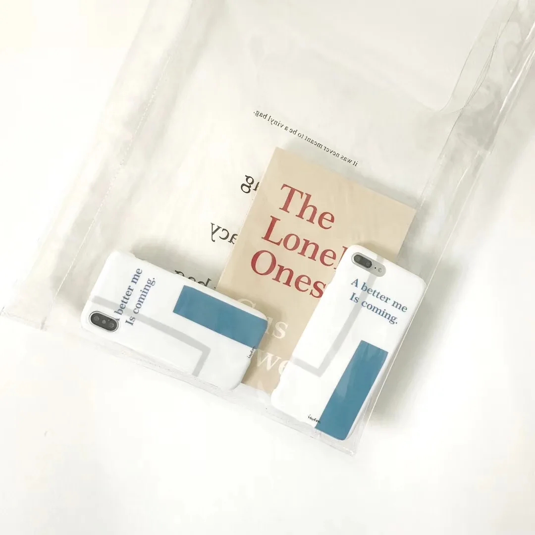 

Art abstract Retro Geometry letter Phone Case for coque iPhone 7 Plus XR case silicone cover for iPhone X XS Max 8 6 Plus Cases