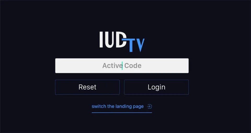 Обновление SUB tv QHD tv 1 год французские арабские каналы Нидерланды африканские США Великобритания европейские IP tv подписка для Android tv Box Smart