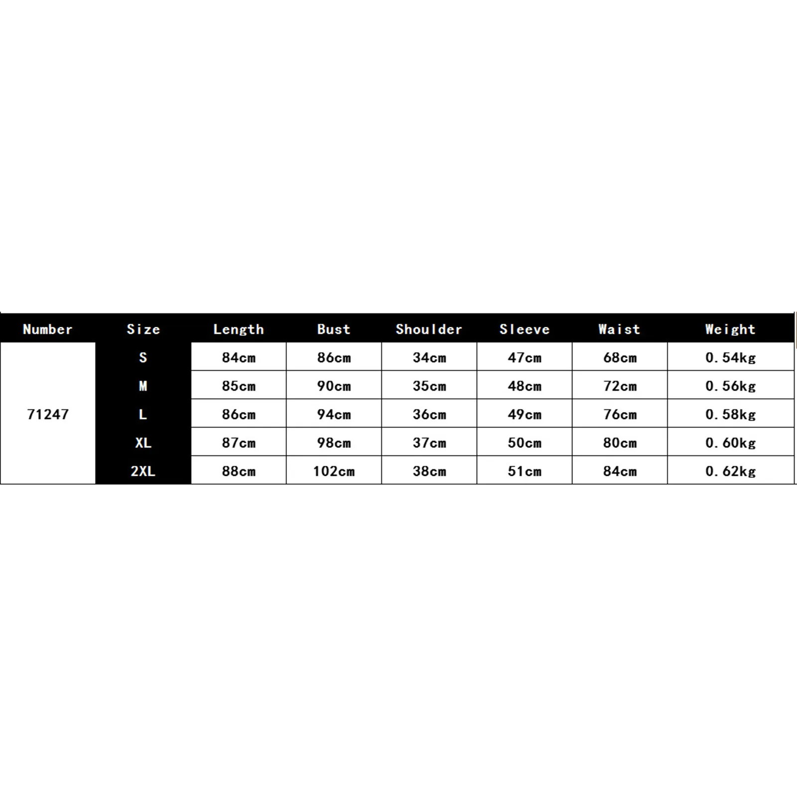 

Knitted high collar casual long wool dress Fashionable Solid Cable-knit Turtleneck Casual Long Sweater Dress for Women