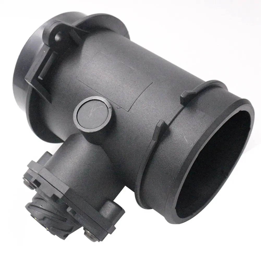 

0000940548 0280217500 MAF датчик массового расхода воздуха для Mercedes Benz E-CLASS E36 AMG E320 E280 A124 C124 W210 S124