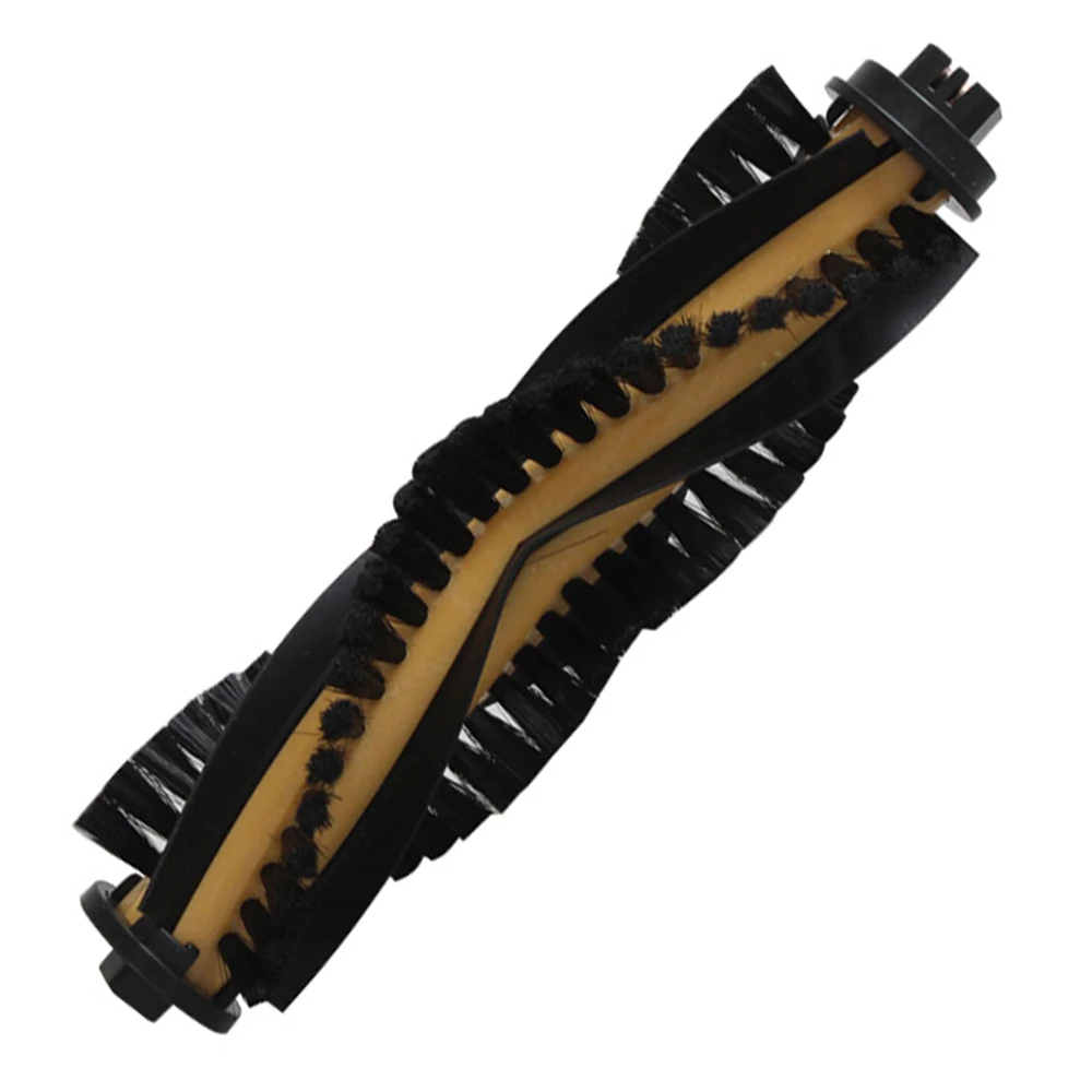 

Roller Main Brush Vacuum Cleaner Accessories Tools Replace Parts Elements
