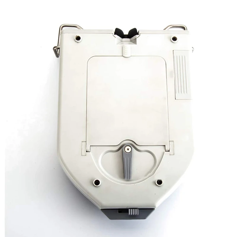 

Digital Pd Meters Optical Pd Meter LCD Optical Digital Pupilometer for Spectacles Store