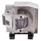 Сменные лампы для проектора SmartBoard 60Wi2 SB600i6 SLR60Wi2 UF70 UF70W Unifi 70 Unifi 70W, 1020991