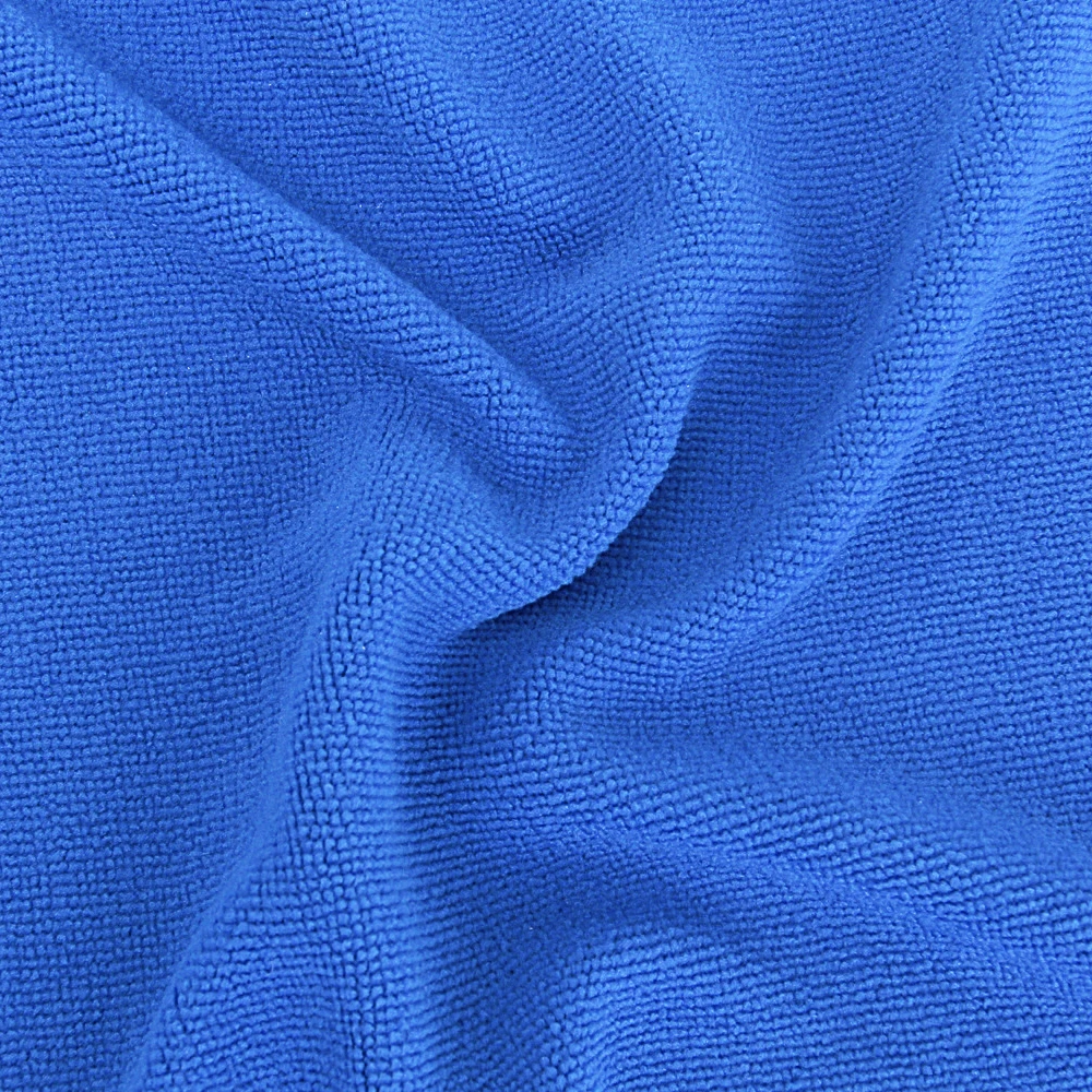 1 шт. салфетка из микрофибры для чистки авто мягкая ткань мытья полотенец тряпка