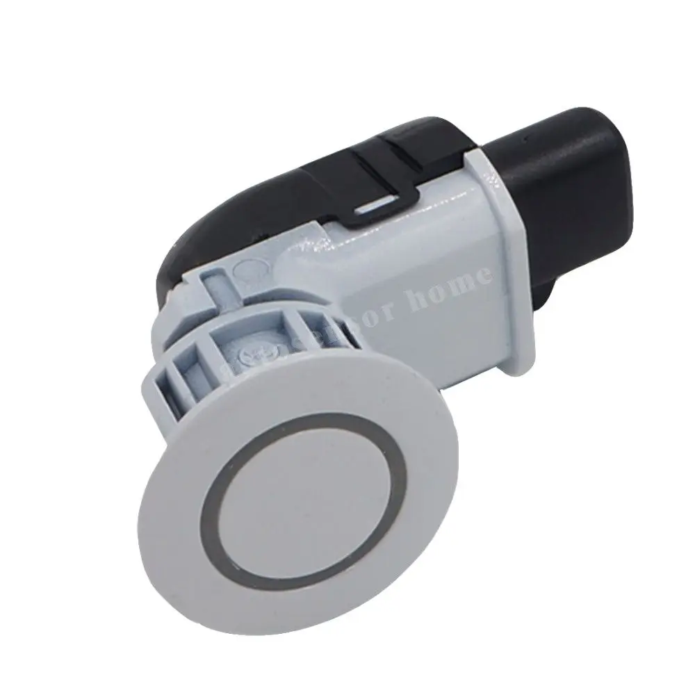 PDC 89341-45030-A0 Ultrasonic Parking Sensor For Toyota Sienna Backup Object | Автомобили и мотоциклы