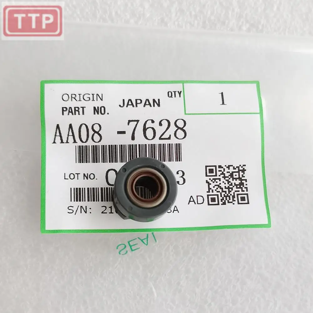 AA08-7628 для Ricoh AF2015 AF2018 MP2000 вкладыш проявителя AA087628 | Компьютеры и офис