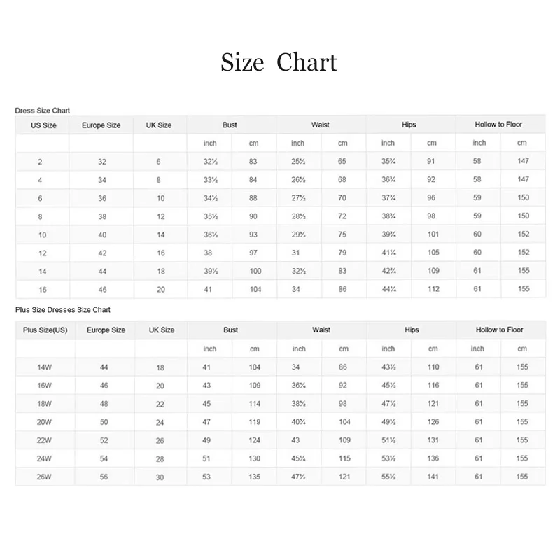 

Real Picture Wedding Dresses 2020 Lace V-neck Chiffon Floor Length Custom Size Bridal Gown Bride Dress vestido de noiva