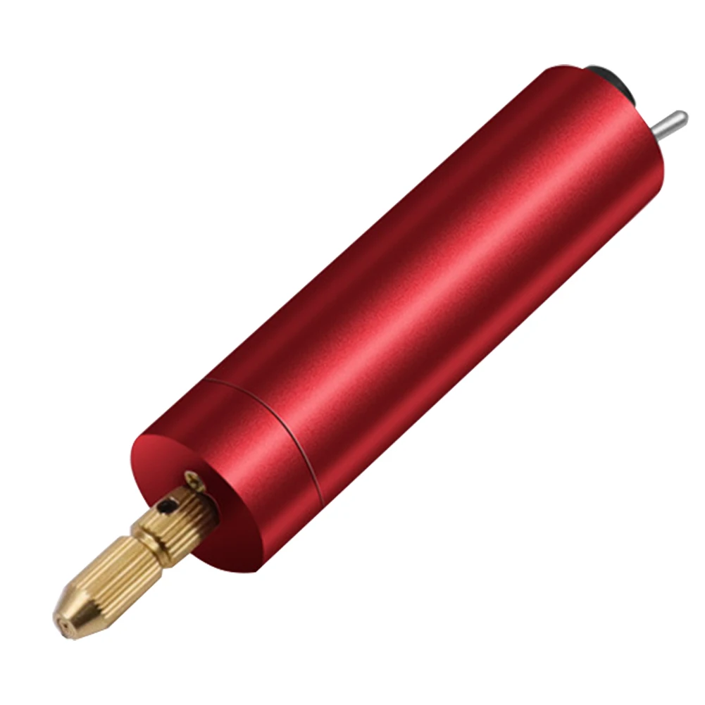 

USB