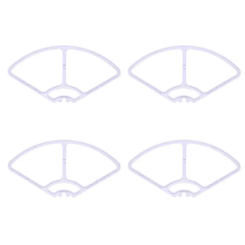 Wltoys XK X1 RC Quadcopter запасные части пропеллер Защитная крышка протектор