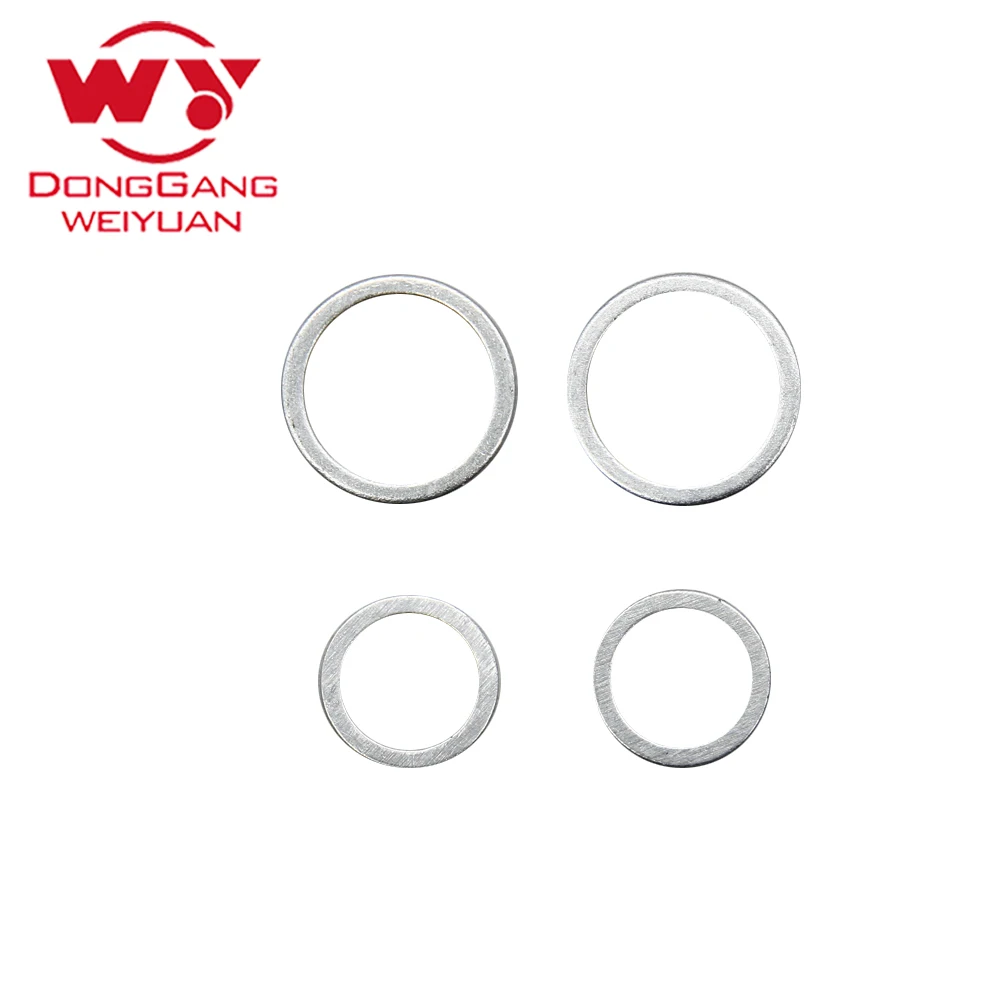 6 шт./лот запасные части для впрыска дизельного топлива Common rail комплект ремонта HP3