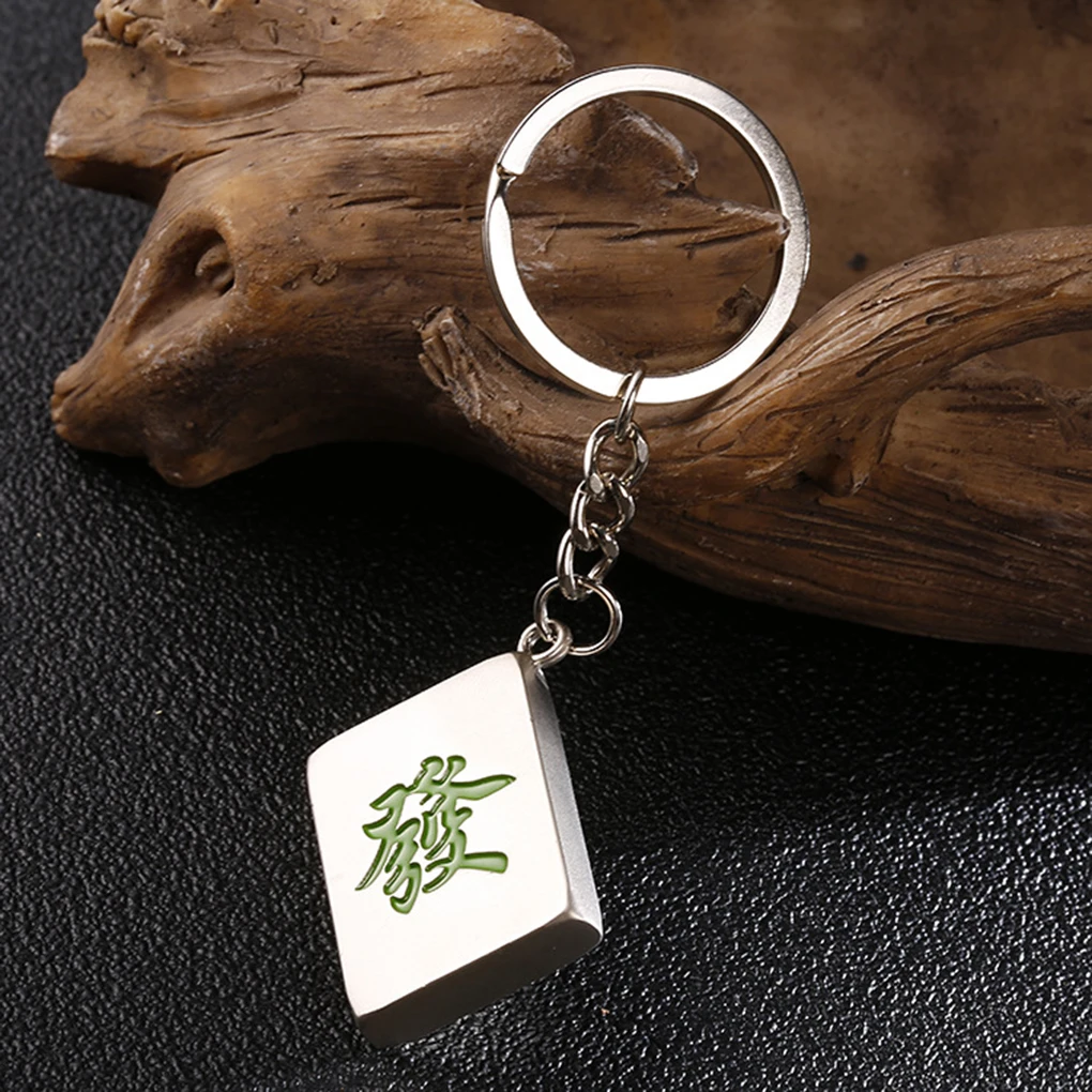 Кастрюля шлем масла коробки брелок для ключей выживания боя игровой кулон в виде