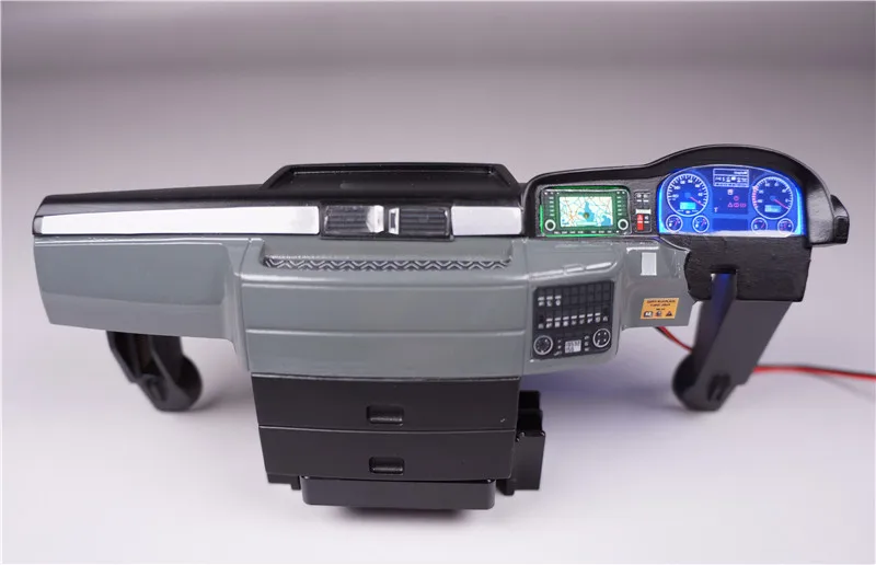 Наклейка/наклейки для интерьера 1/14 Тамия SCANIAA V8 R620 R470 R730 трактор грузовик RC