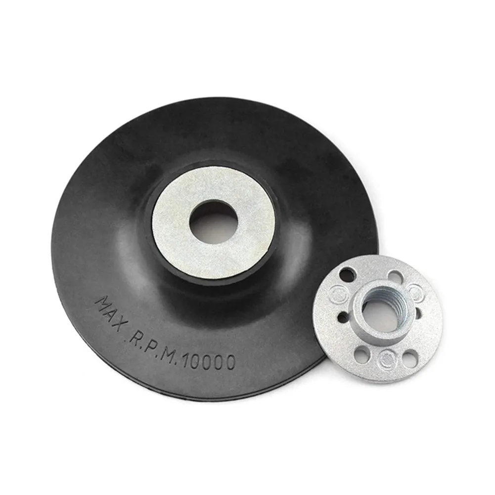

FREE POST Resin Great Price & Quality With Parts Replacement Tools 2021ER