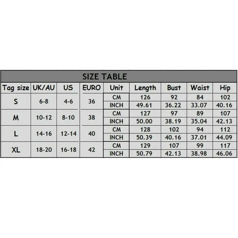 Hirigin Summer Women Casual Loose Linen Cotton Jumpsuit Sleeveless Backless Wide-Leg Playsuit Trousers Overalls